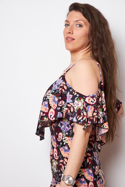 lavie moda